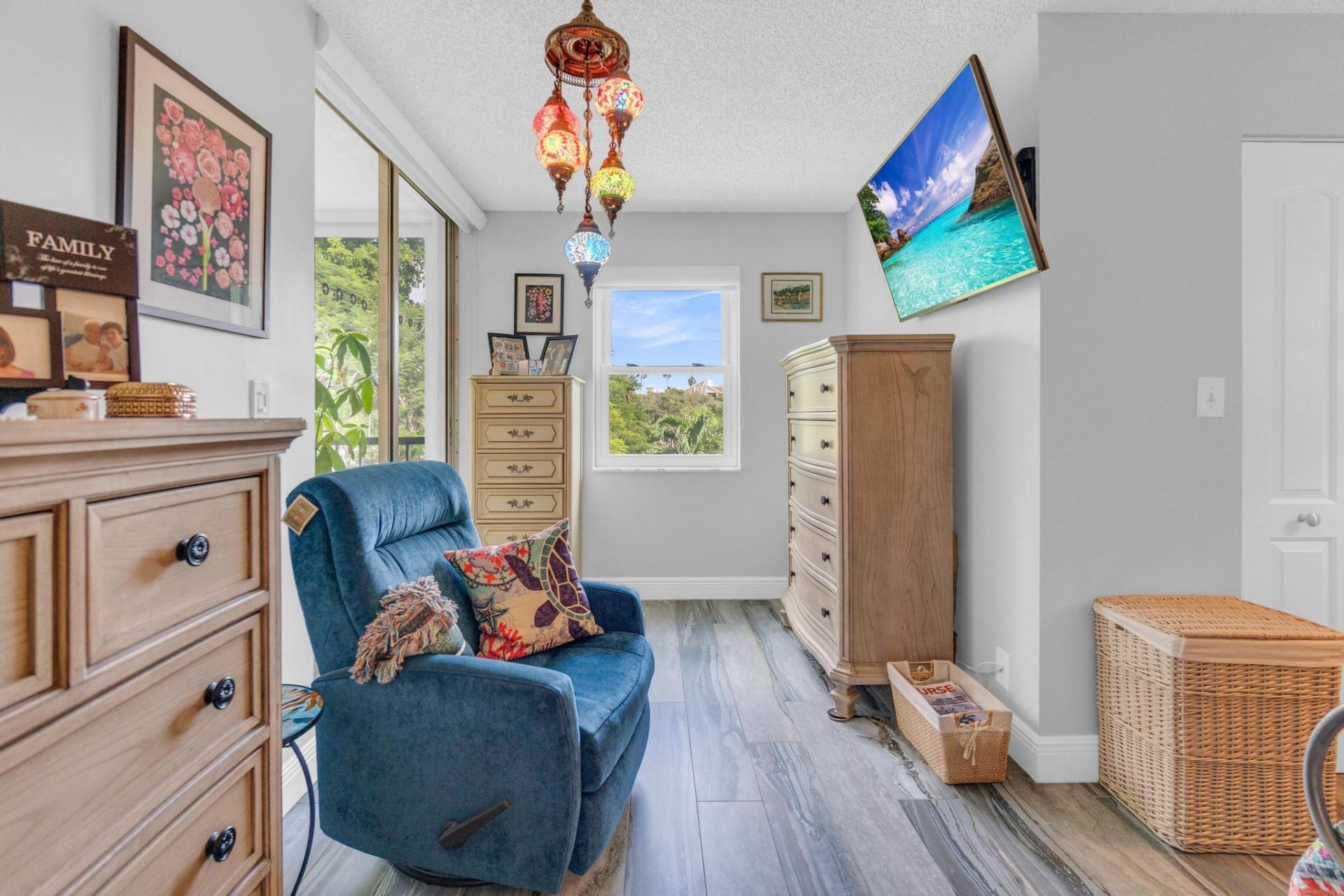 6795 Huntington Lane, Unit 306, Delray Beach, FL 33446 Photo