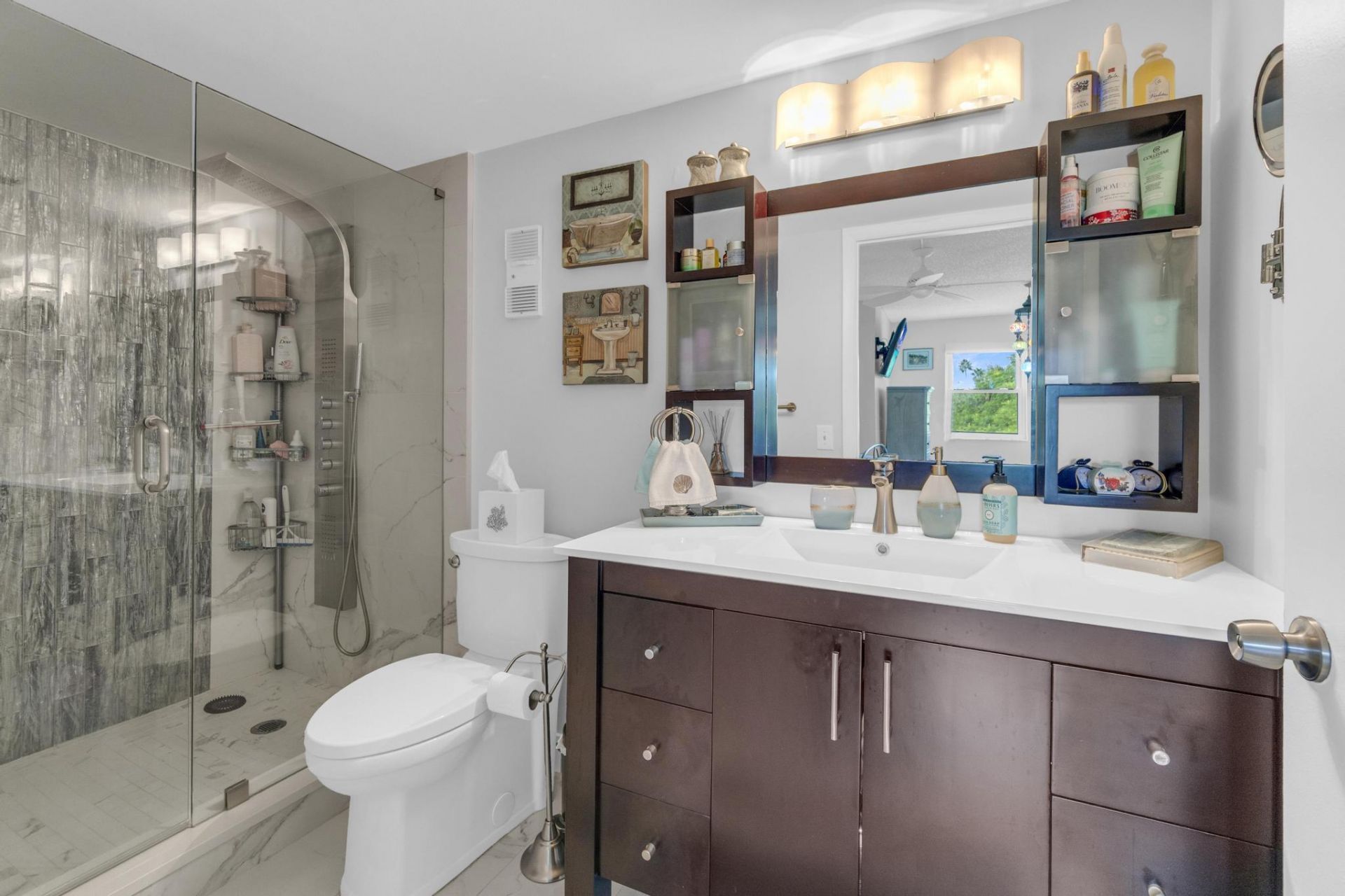 6795 Huntington Lane, Unit 306, Delray Beach, FL 33446 Photo