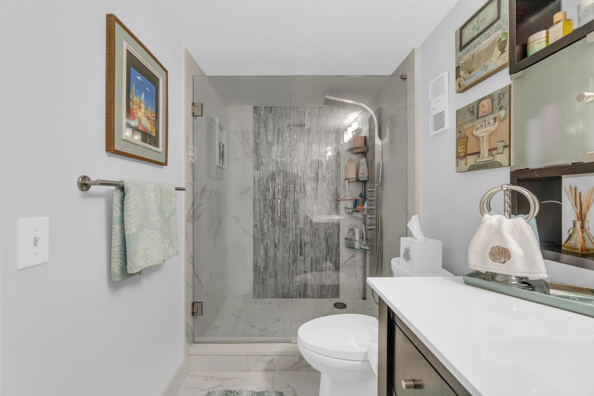 6795 Huntington Lane, Unit 306, Delray Beach, FL 33446 Photo