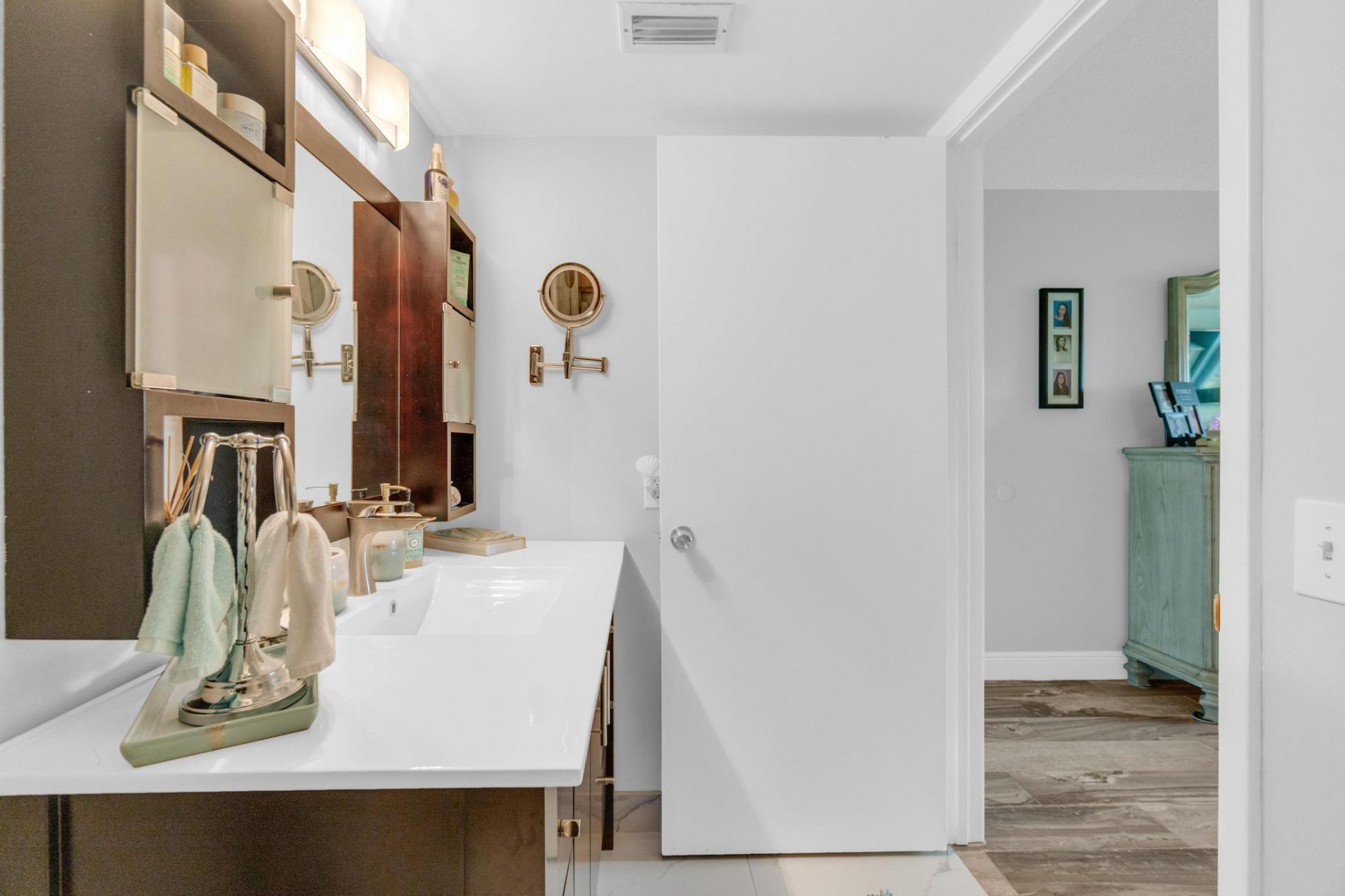 6795 Huntington Lane, Unit 306, Delray Beach, FL 33446 Photo