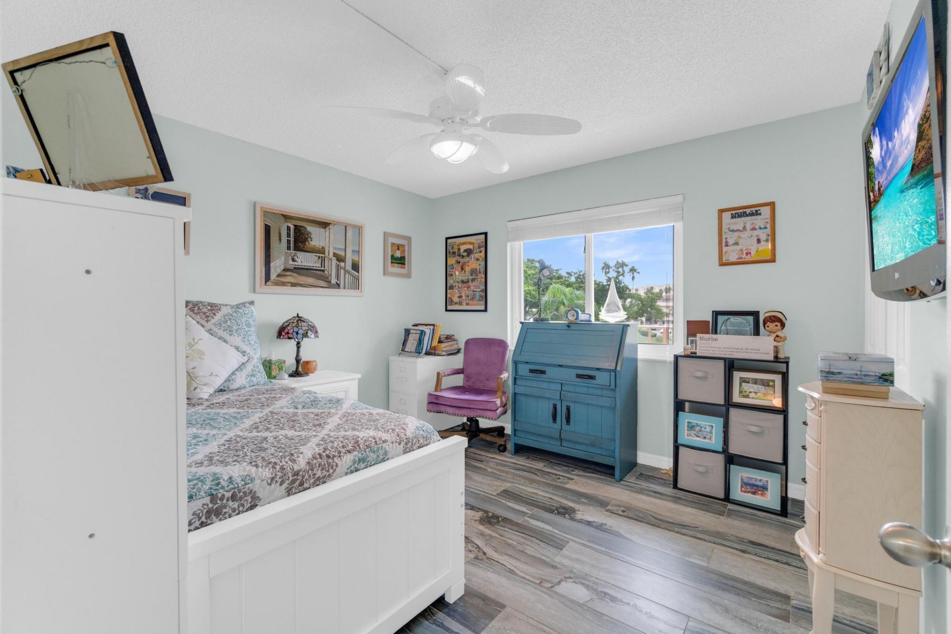 6795 Huntington Lane, Unit 306, Delray Beach, FL 33446 Photo