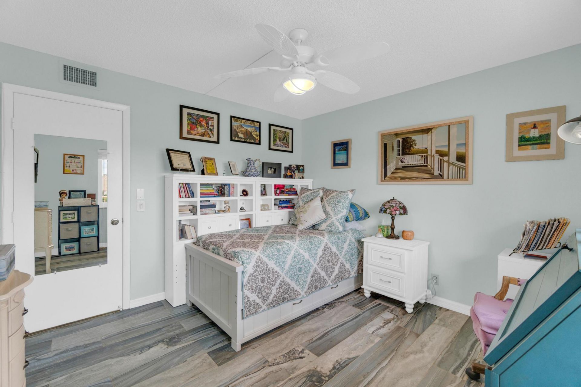 6795 Huntington Lane, Unit 306, Delray Beach, FL 33446 Photo