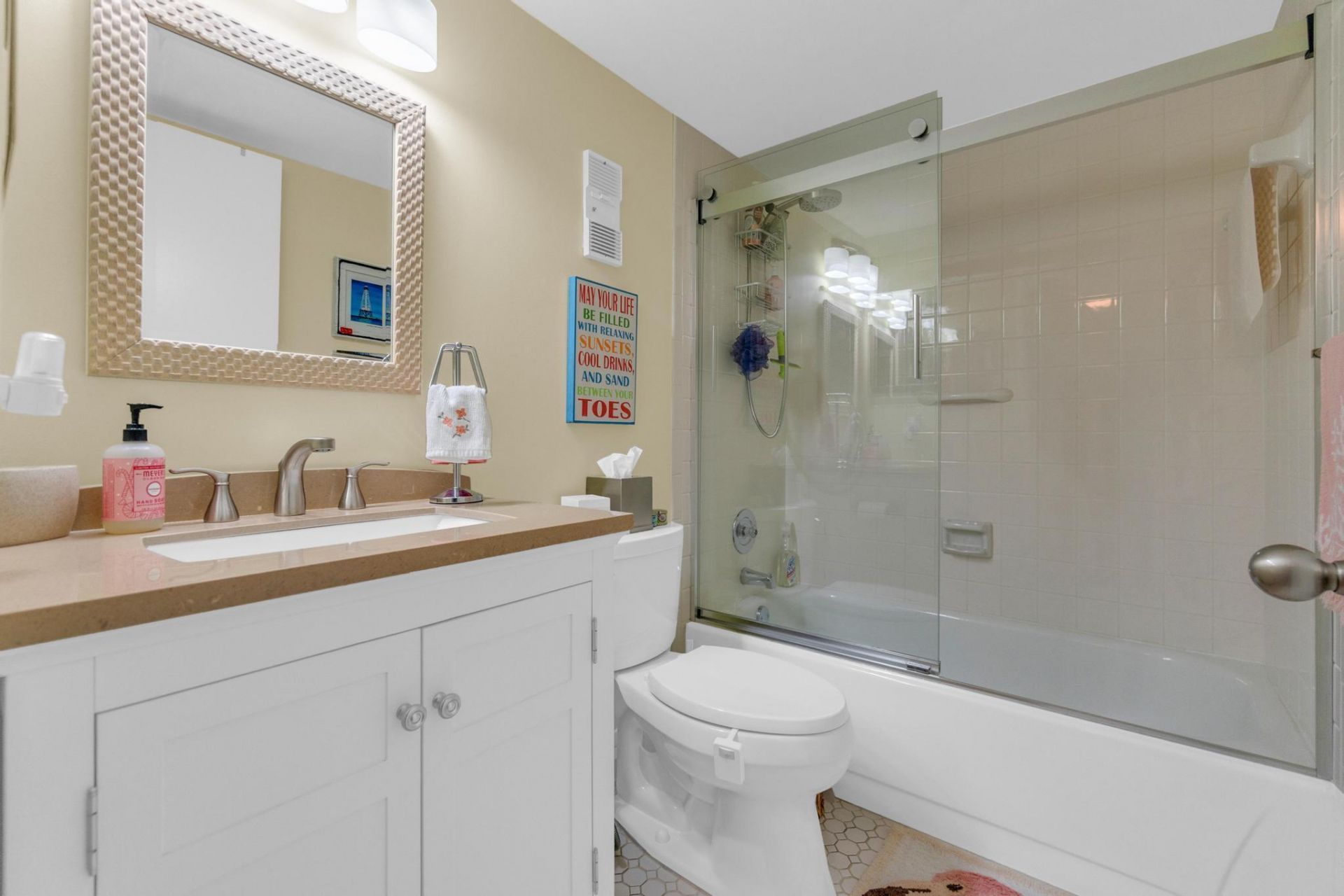 6795 Huntington Lane, Unit 306, Delray Beach, FL 33446 Photo