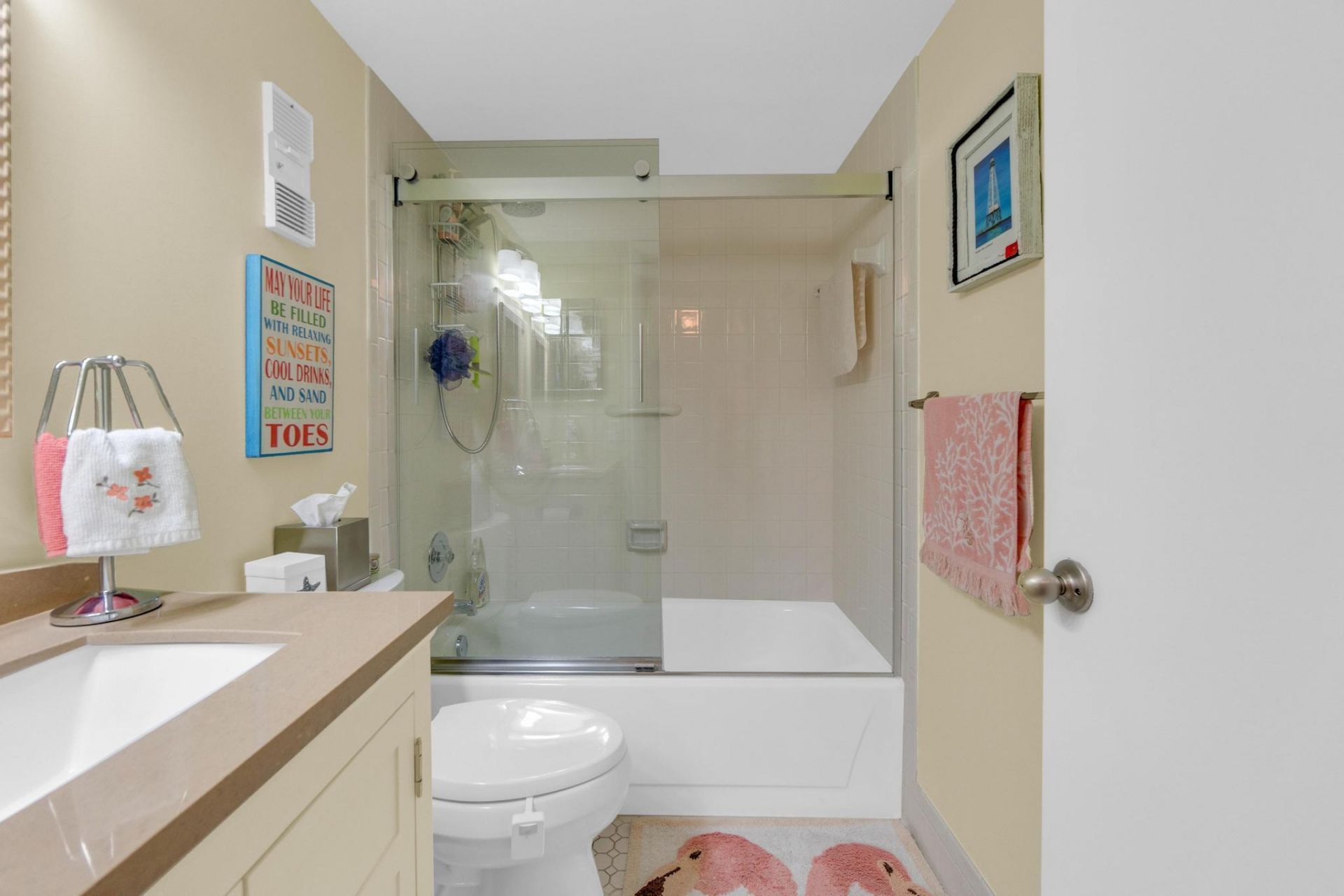 6795 Huntington Lane, Unit 306, Delray Beach, FL 33446 Photo