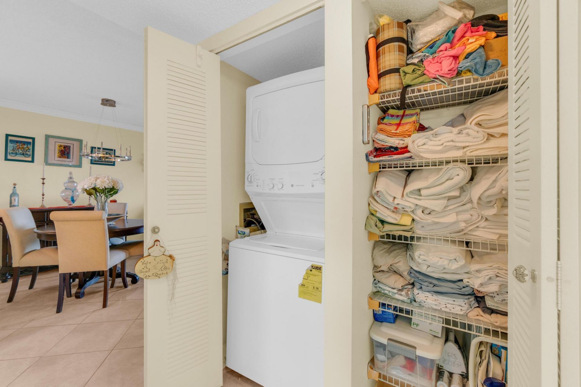 6795 Huntington Lane, Unit 306, Delray Beach, FL 33446 Photo