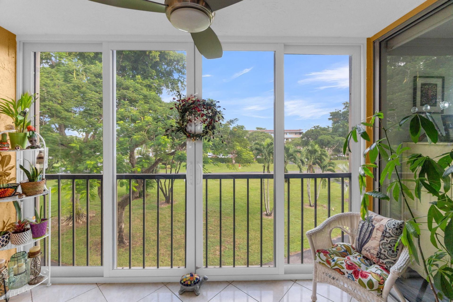 6795 Huntington Lane, Unit 306, Delray Beach, FL 33446 Photo