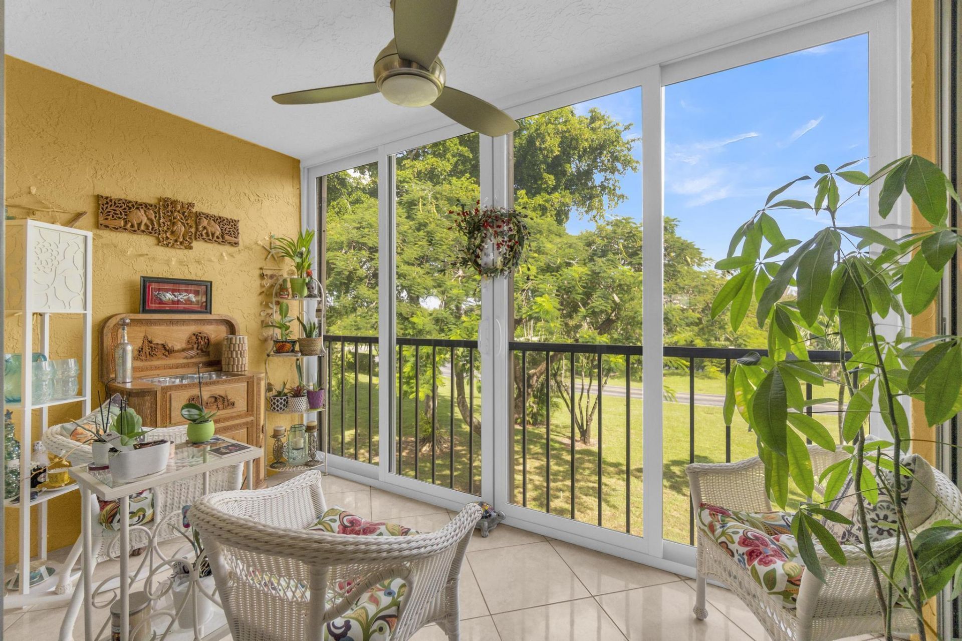 6795 Huntington Lane, Unit 306, Delray Beach, FL 33446 Photo