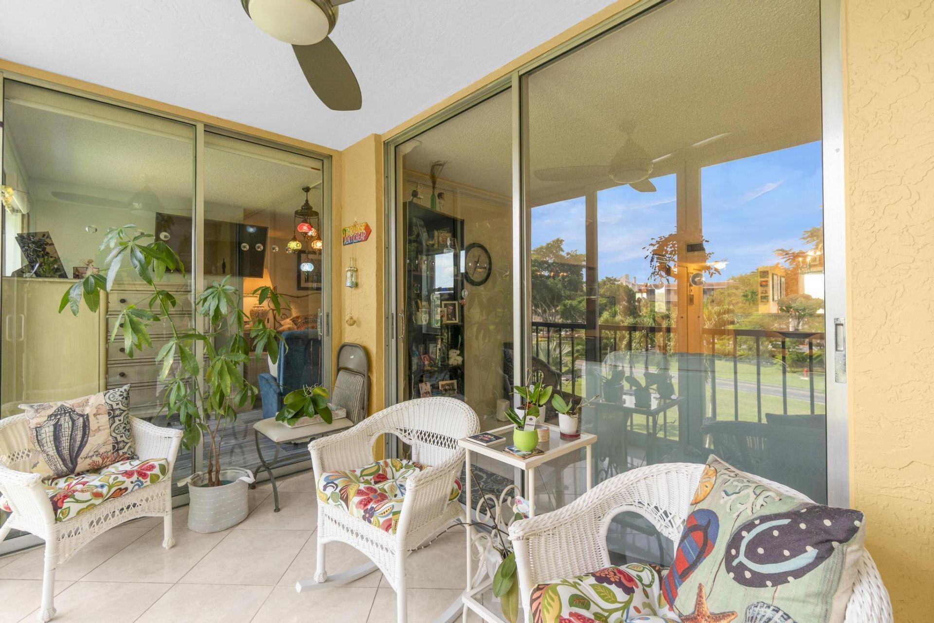 6795 Huntington Lane, Unit 306, Delray Beach, FL 33446 Photo