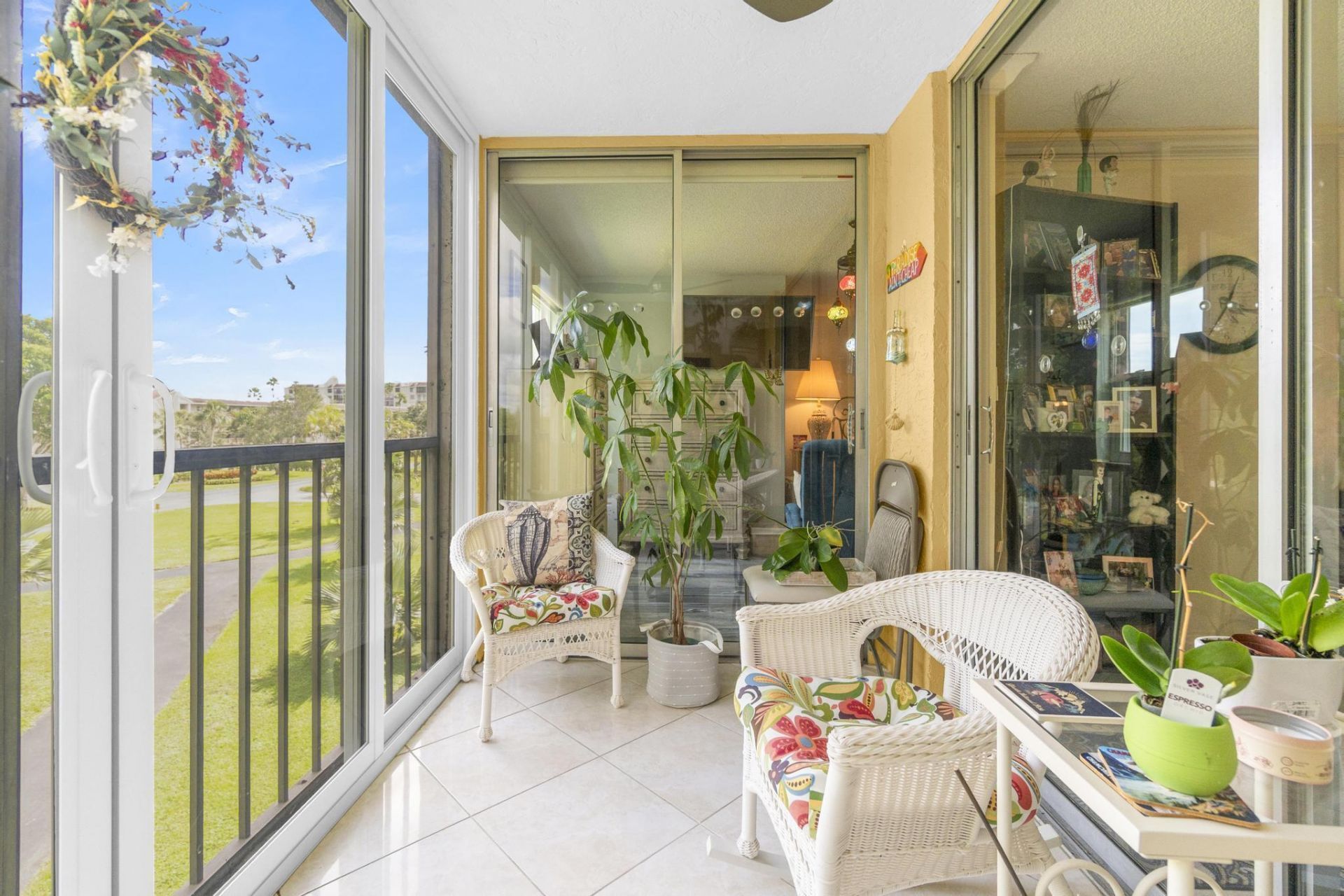 6795 Huntington Lane, Unit 306, Delray Beach, FL 33446 Photo