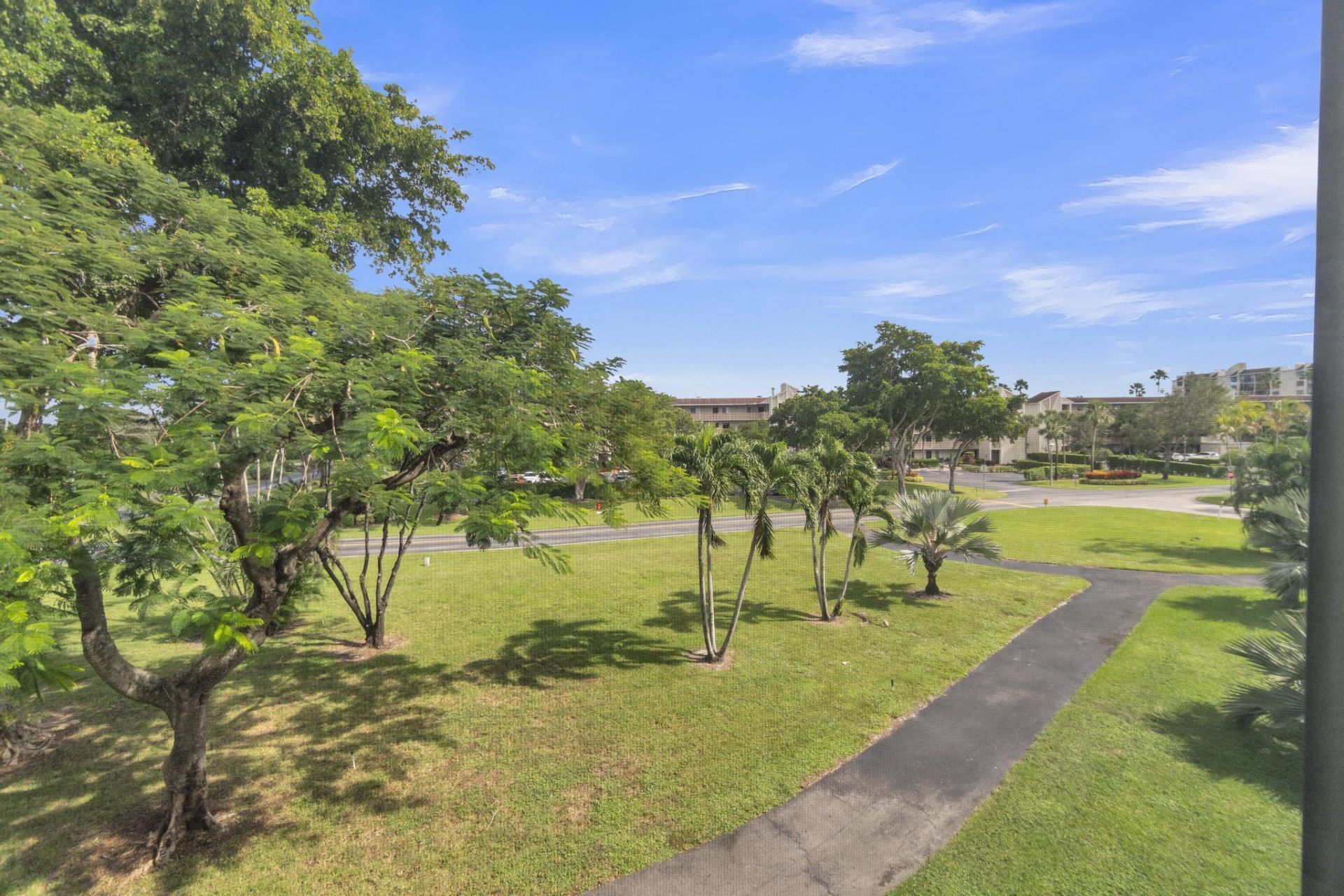 6795 Huntington Lane, Unit 306, Delray Beach, FL 33446 Photo