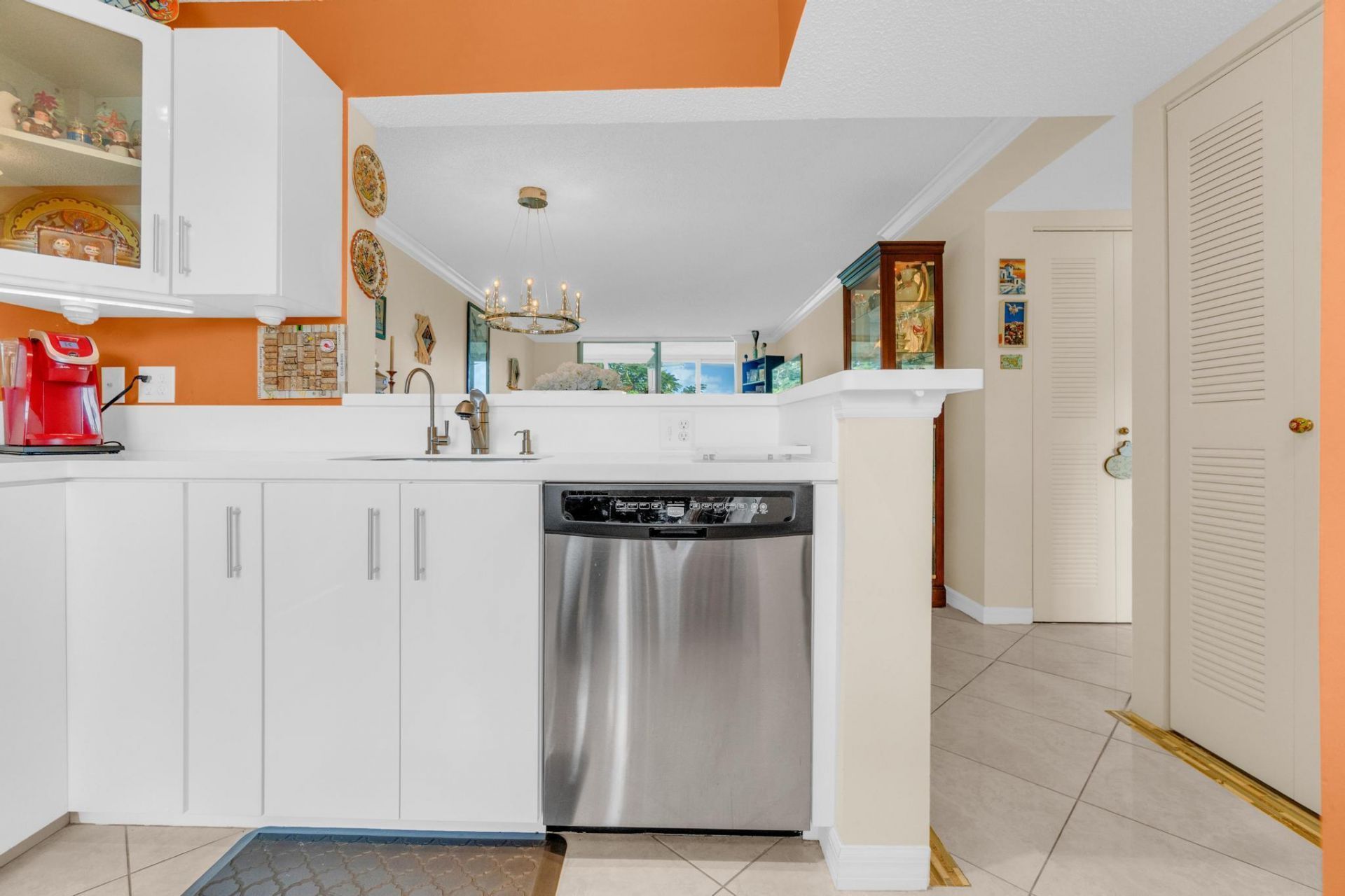 6795 Huntington Lane, Unit 306, Delray Beach, FL 33446 Photo