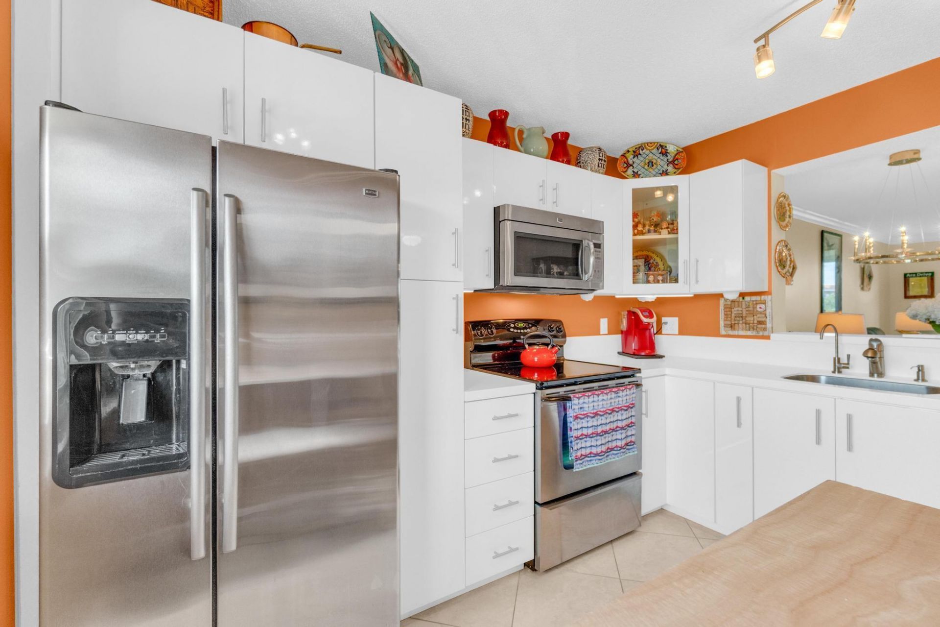6795 Huntington Lane, Unit 306, Delray Beach, FL 33446 Photo