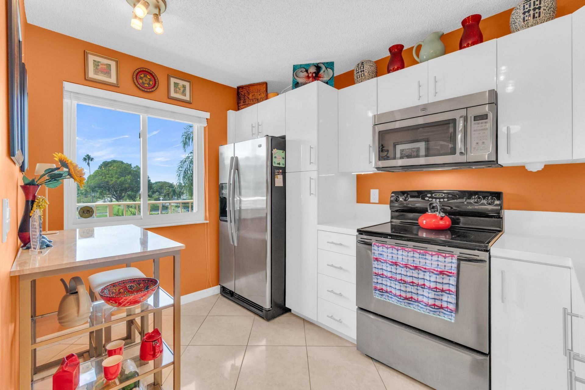 6795 Huntington Lane, Unit 306, Delray Beach, FL 33446 Photo