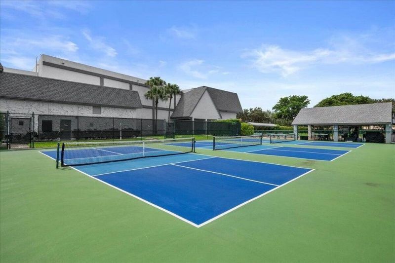 6795 Huntington Lane, Unit 306, Delray Beach, FL 33446 Photo