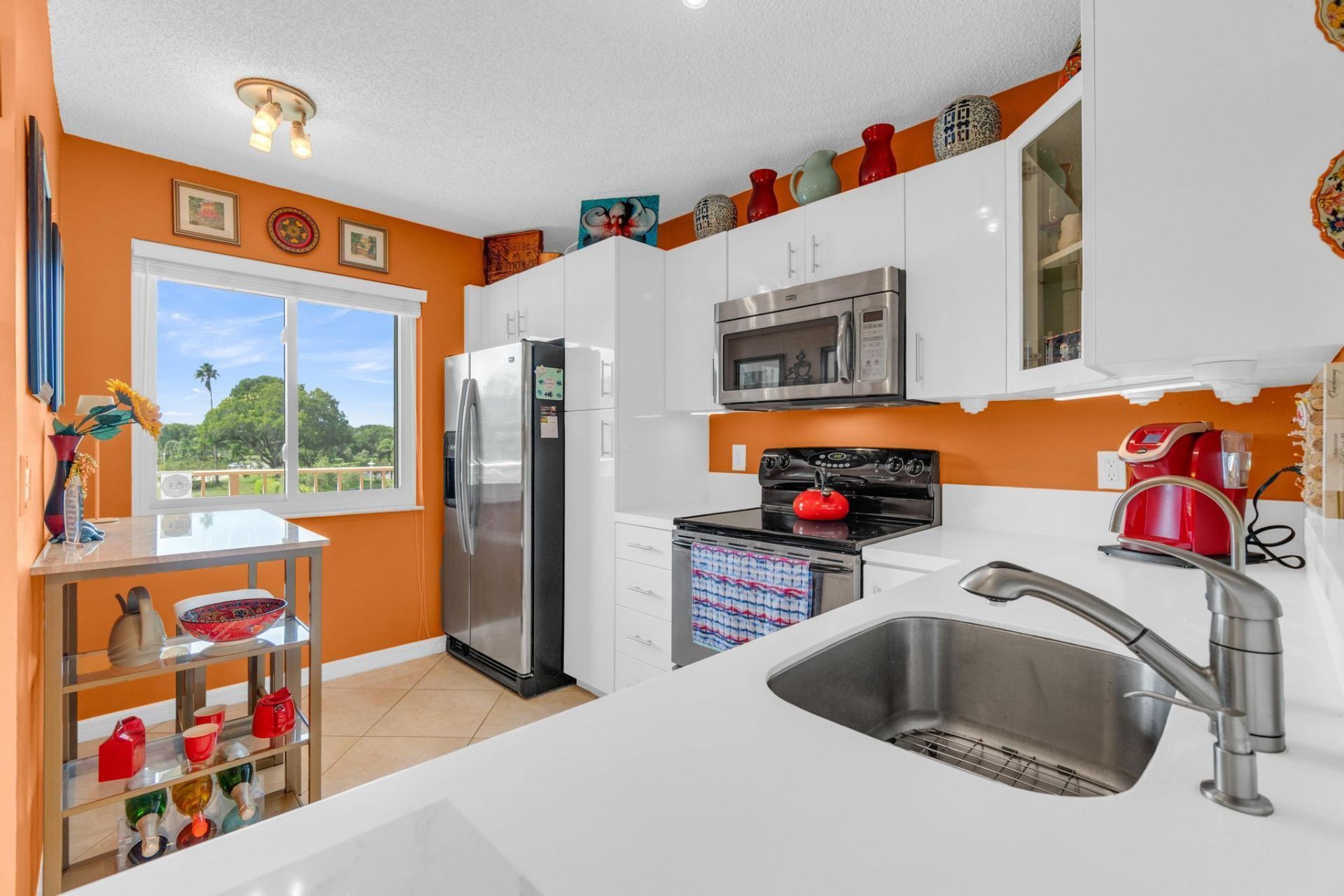 6795 Huntington Lane, Unit 306, Delray Beach, FL 33446 Photo