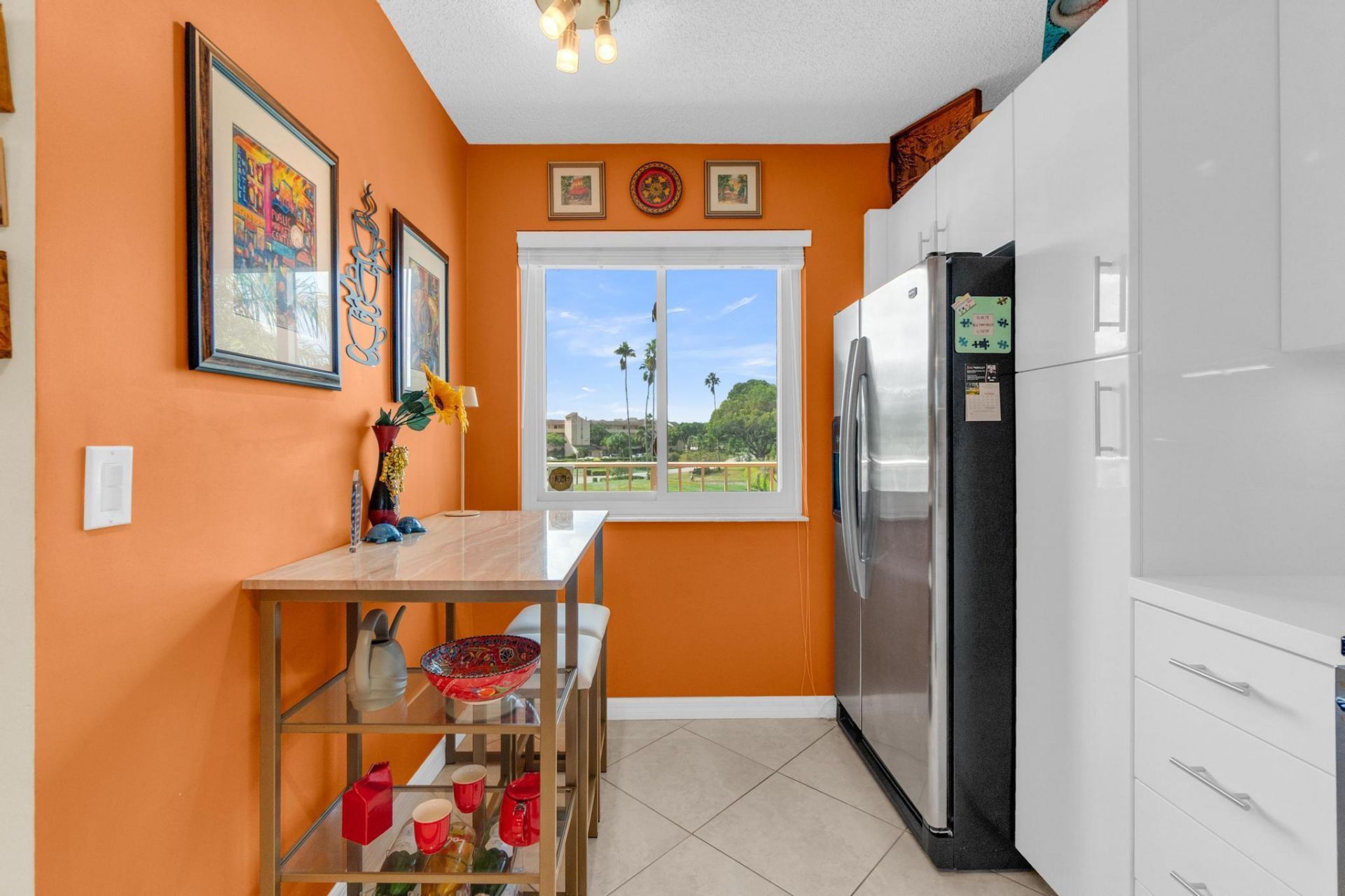 6795 Huntington Lane, Unit 306, Delray Beach, FL 33446 Photo