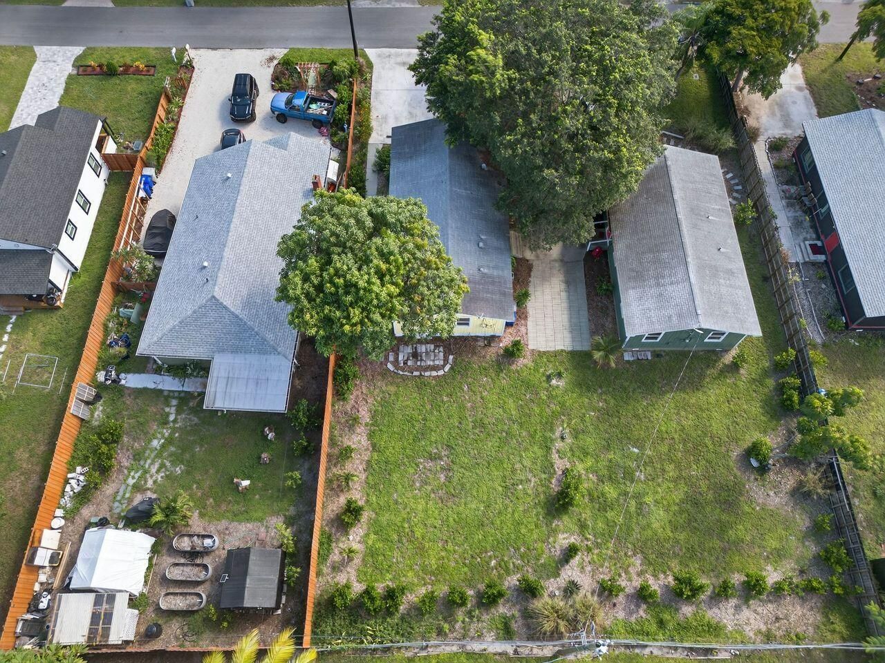 117 NE 8th Street, Pompano Beach, FL 33060 Photo