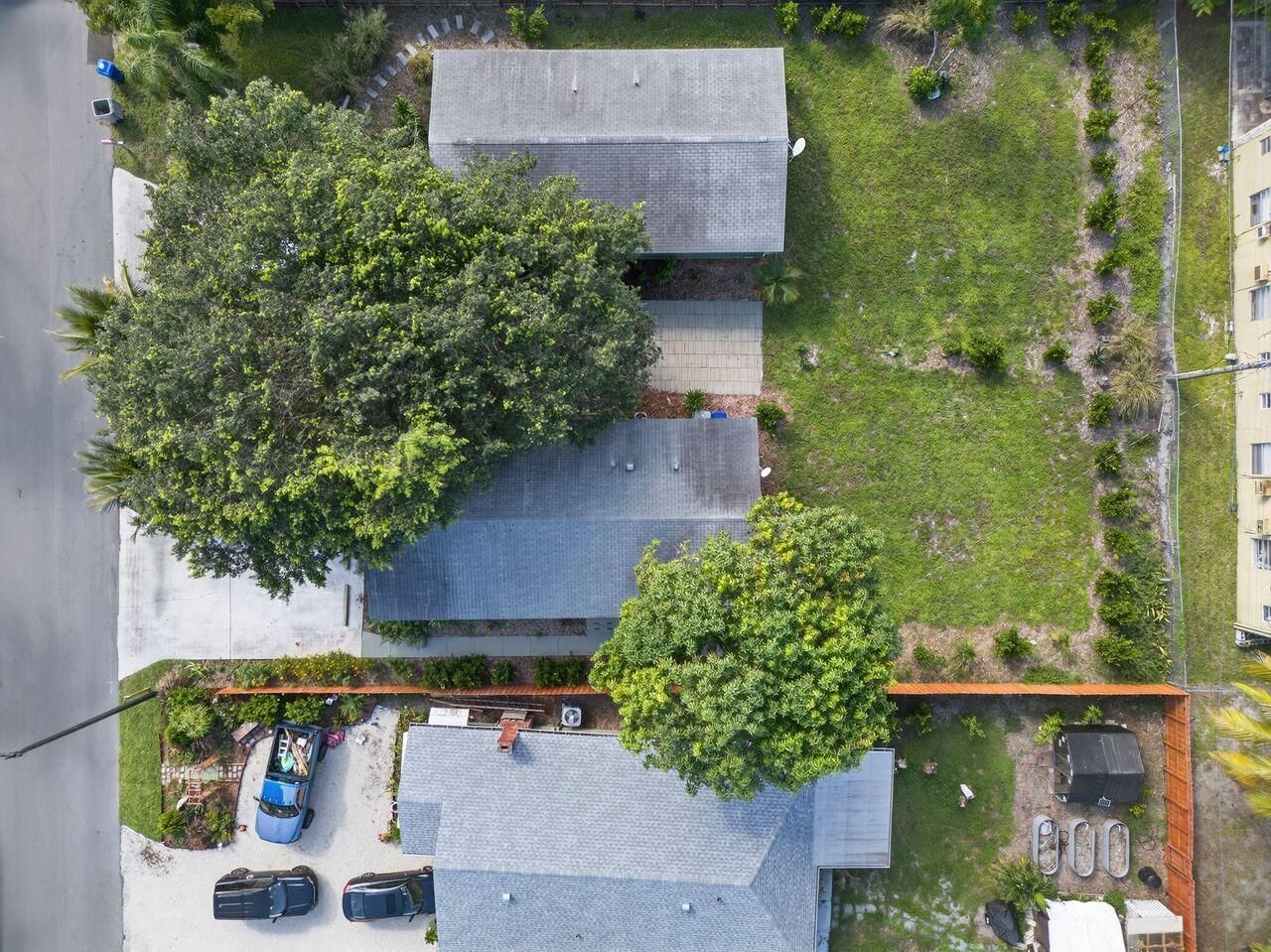 117 NE 8th Street, Pompano Beach, FL 33060 Photo