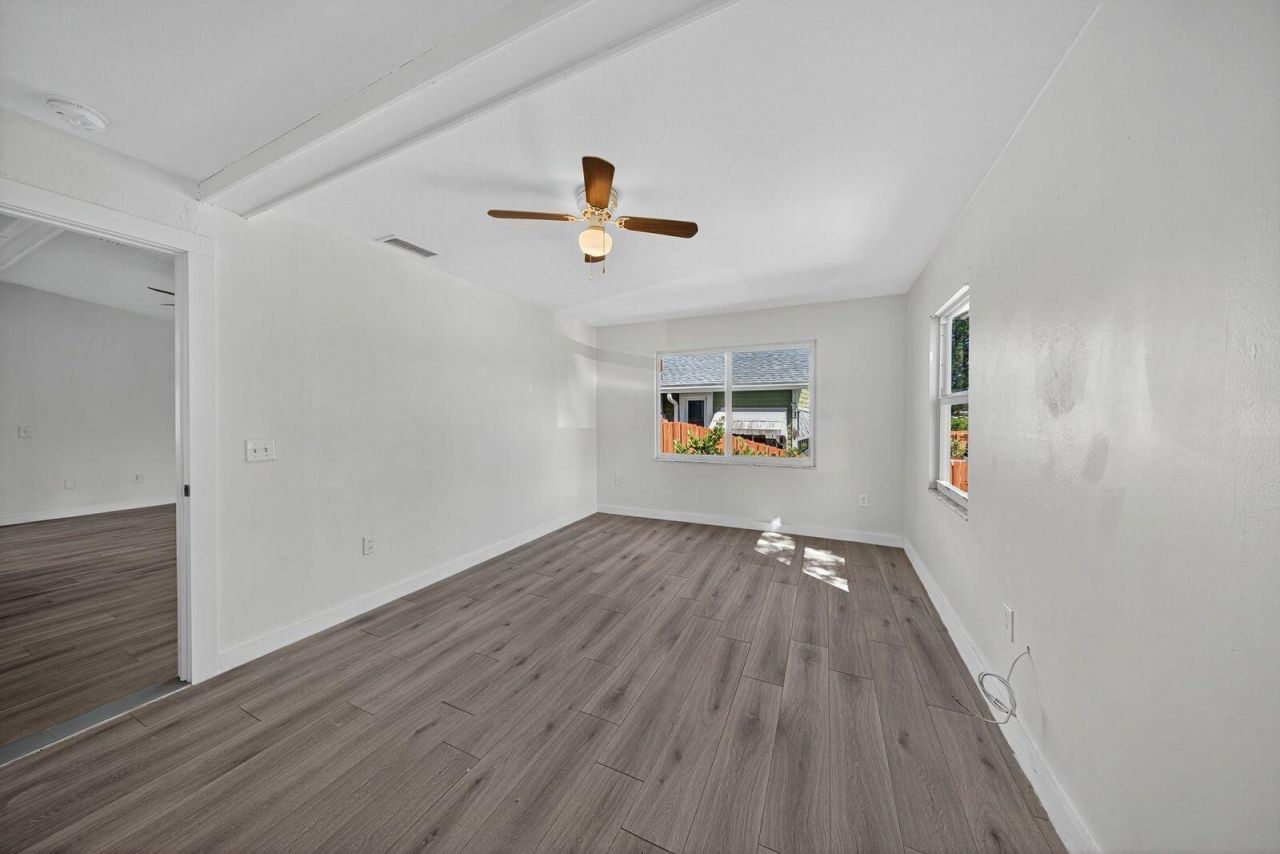 117 NE 8th Street, Pompano Beach, FL 33060 Photo