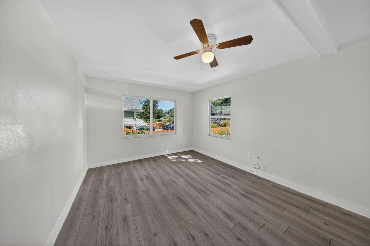 117 NE 8th Street, Pompano Beach, FL 33060 Photo