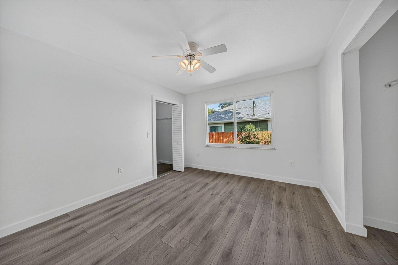 117 NE 8th Street, Pompano Beach, FL 33060 Photo