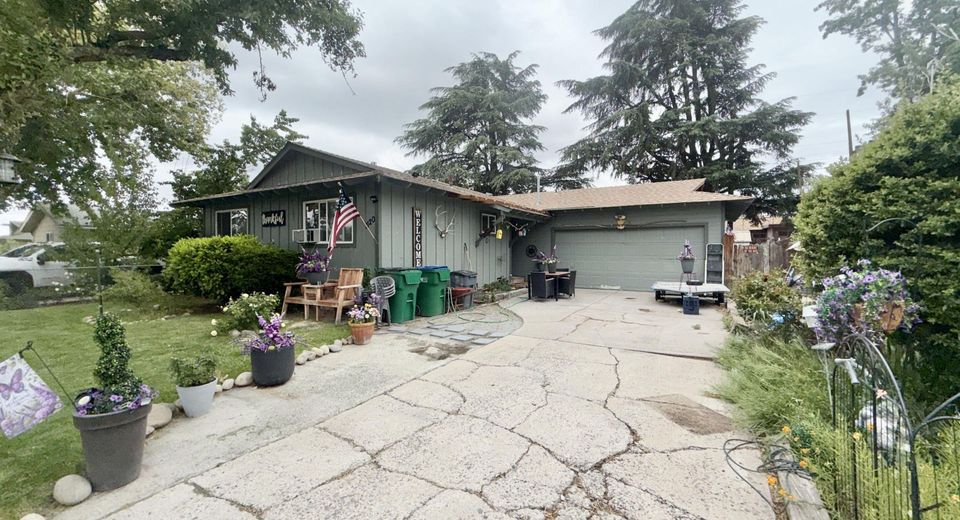 1120 Casa Loma Drive, Reno, NV 89503 Photo