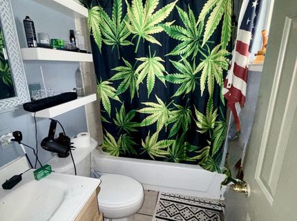 1120 Casa Loma Drive, Reno, NV 89503 Photo