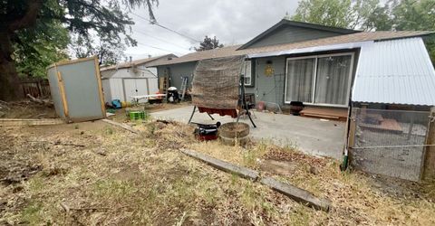 1120 Casa Loma Drive, Reno, NV 89503 Photo
