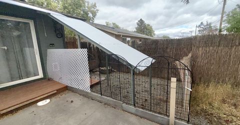 1120 Casa Loma Drive, Reno, NV 89503 Photo