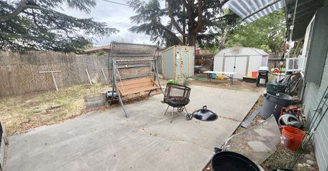 1120 Casa Loma Drive, Reno, NV 89503 Photo