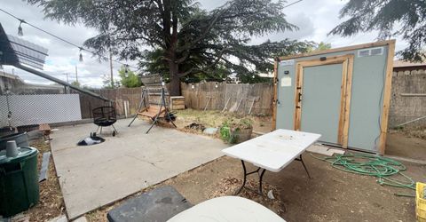 1120 Casa Loma Drive, Reno, NV 89503 Photo