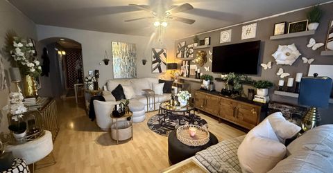1120 Casa Loma Drive, Reno, NV 89503 Photo