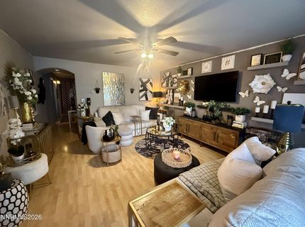 1120 Casa Loma Drive, Reno, NV 89503 Photo