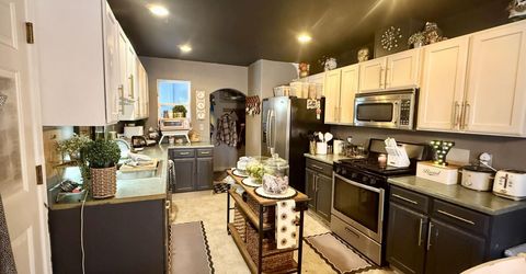 1120 Casa Loma Drive, Reno, NV 89503 Photo