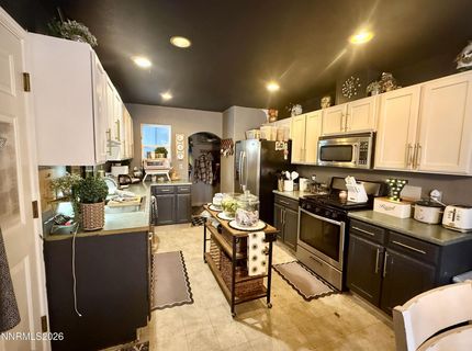 1120 Casa Loma Drive, Reno, NV 89503 Photo