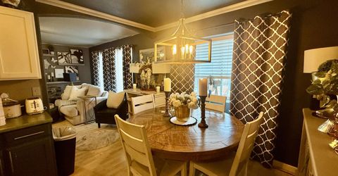 1120 Casa Loma Drive, Reno, NV 89503 Photo