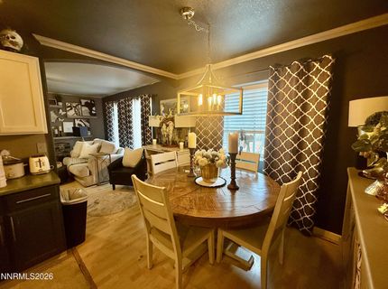 1120 Casa Loma Drive, Reno, NV 89503 Photo