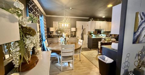 1120 Casa Loma Drive, Reno, NV 89503 Photo