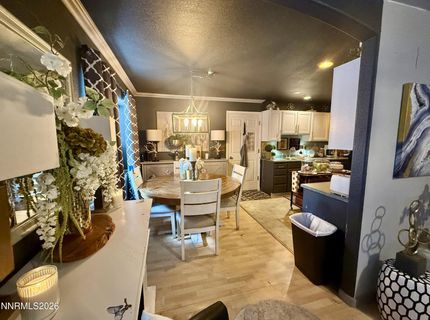 1120 Casa Loma Drive, Reno, NV 89503 Photo