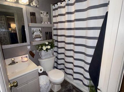 1120 Casa Loma Drive, Reno, NV 89503 Photo