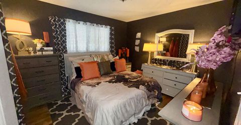 1120 Casa Loma Drive, Reno, NV 89503 Photo