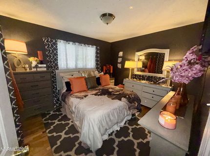 1120 Casa Loma Drive, Reno, NV 89503 Photo