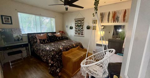 1120 Casa Loma Drive, Reno, NV 89503 Photo
