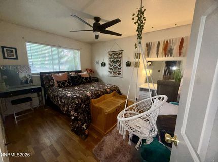 1120 Casa Loma Drive, Reno, NV 89503 Photo