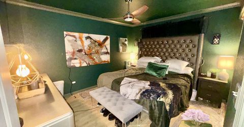 1120 Casa Loma Drive, Reno, NV 89503 Photo