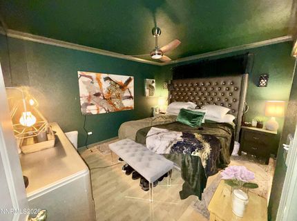 1120 Casa Loma Drive, Reno, NV 89503 Photo