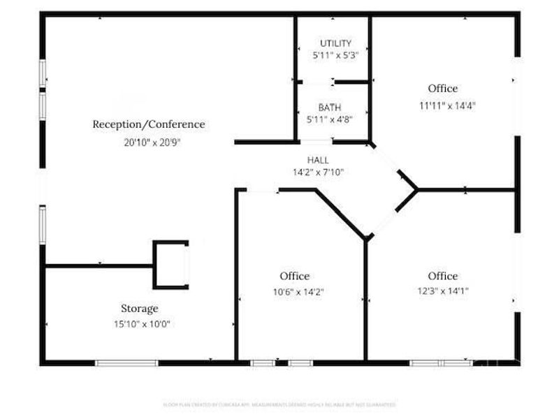 9200 Montgomery Road, Unit 19A, Montgomery, OH 45242 Photo 2