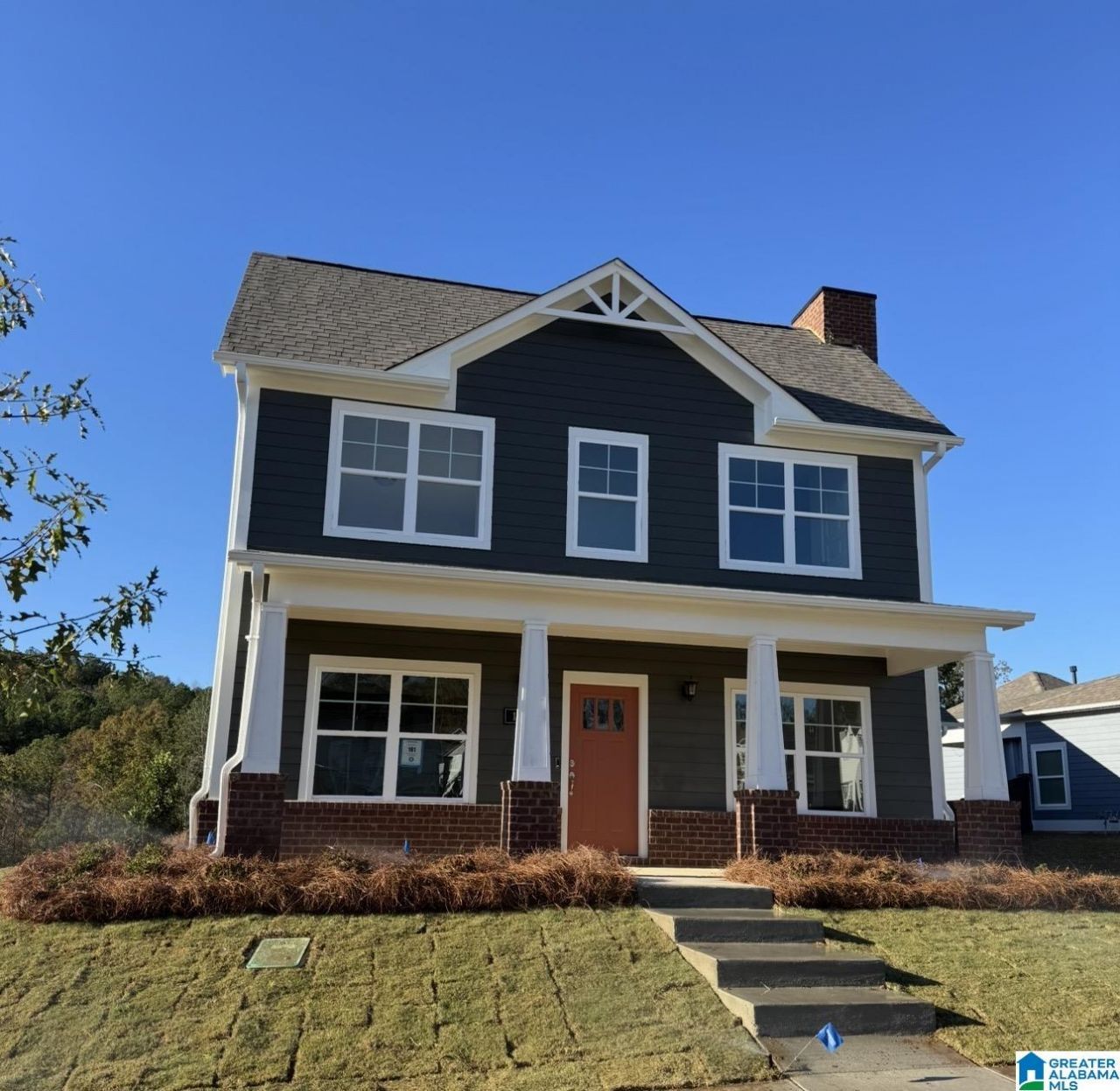 182 Barimore Boulevard, Helena, AL 35080 Main Photo