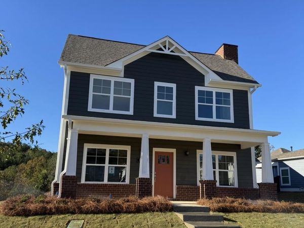 182 BARIMORE BOULEVARD, HELENA, AL 35080