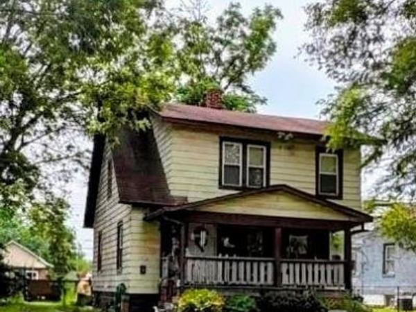 2328 E 24th Street , Granite City, IL 62040